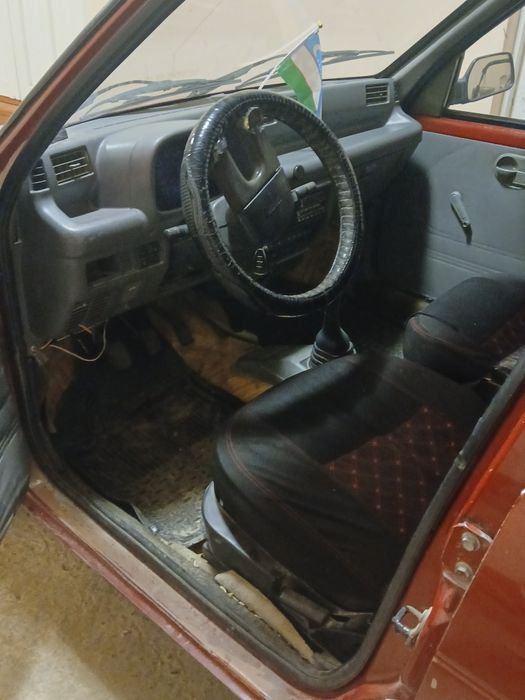 Tico sotiladi holati ideal