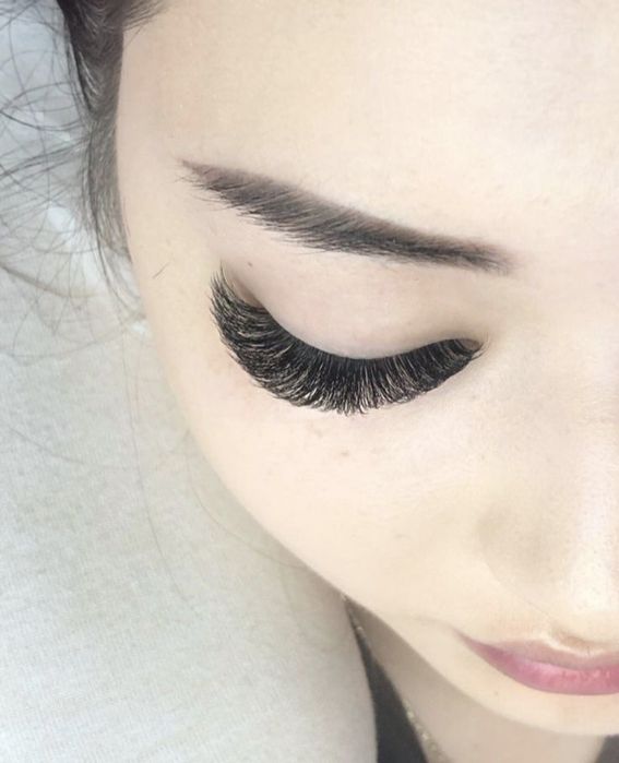 Наращивание ресниц  г. Тараз!