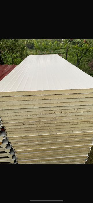 ,Structura metalică