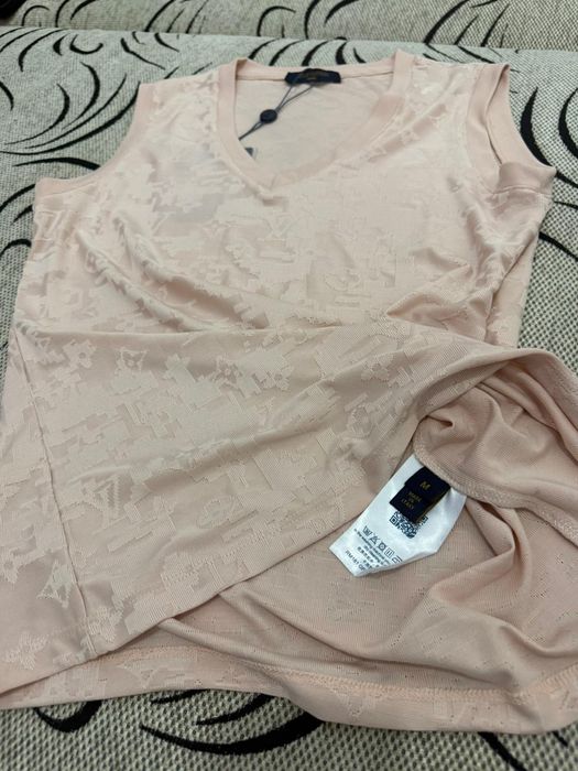 Maieu Louis Vuitton nou M elegant