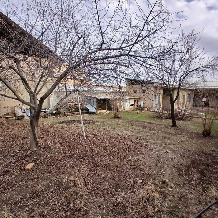 Продается Участок. 8 соток. Дурмень. Кибрай. Центр