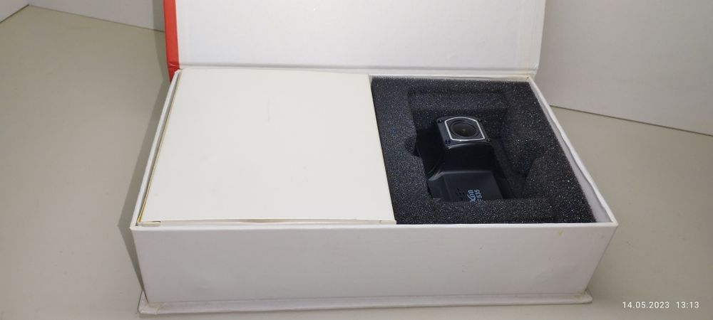 Продам видеорегистратор!!!