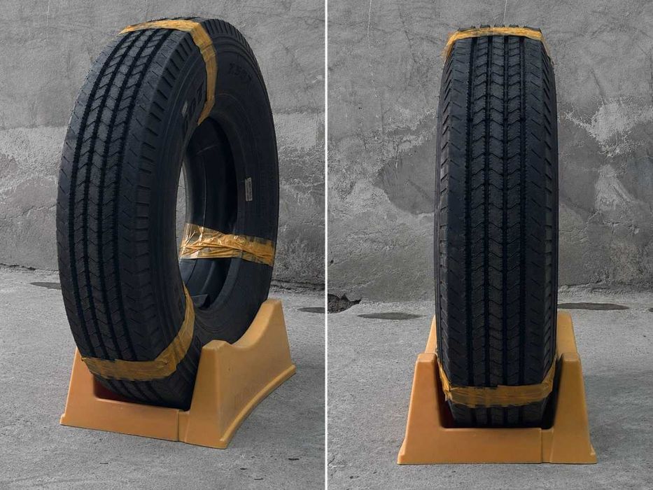 7.50R16 razmerda yuk mashinalari uchun shinalar optom narxda