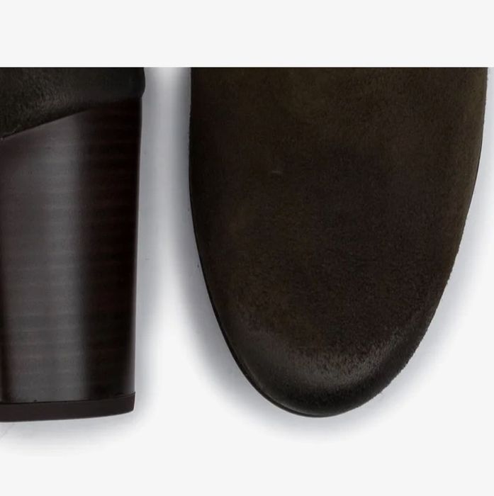 Боти Lasocki номер 37