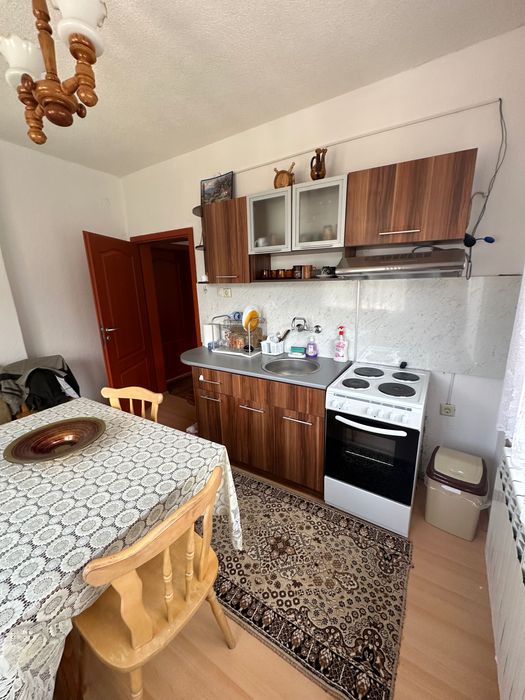 Къща  за гости Апартамент  /с.Кутела