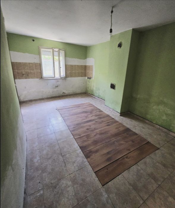 Продава се Къща в Видин, Строител - 60 кв.м за 1000 €/кв.м - Снимка #3