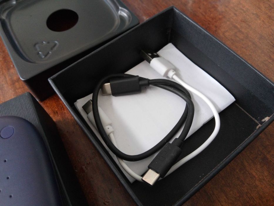 Full Android Ai Box Carlinkit Android 13