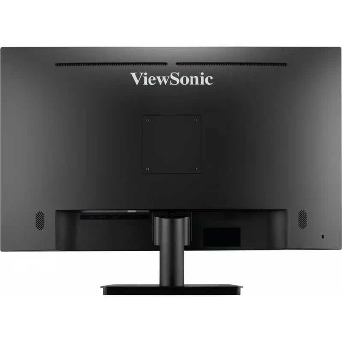 NDP Amanet NON-STOP Sos. Giurgiului 119 monitor viewsonic gaming (52097)