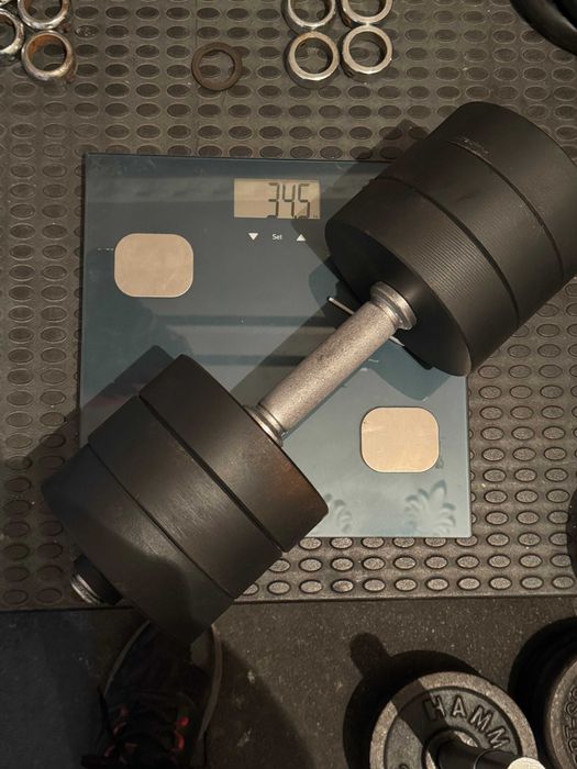 Лежанка , лостове , дъмбели , лостчета за дъмбели