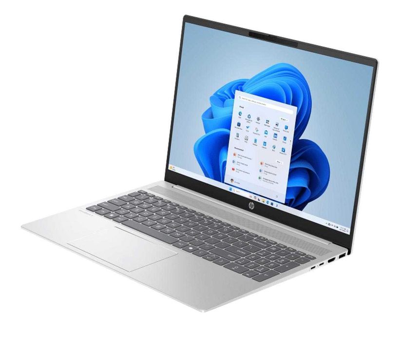 Ноутбук HP Laptop 14