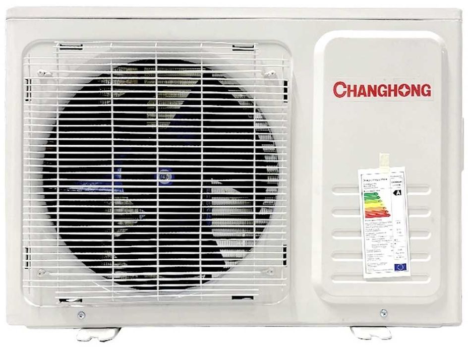 Арзан кондиционер оптом Changhong