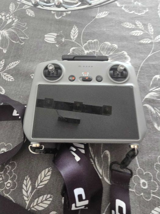 Drone Dji -Flip -Combo