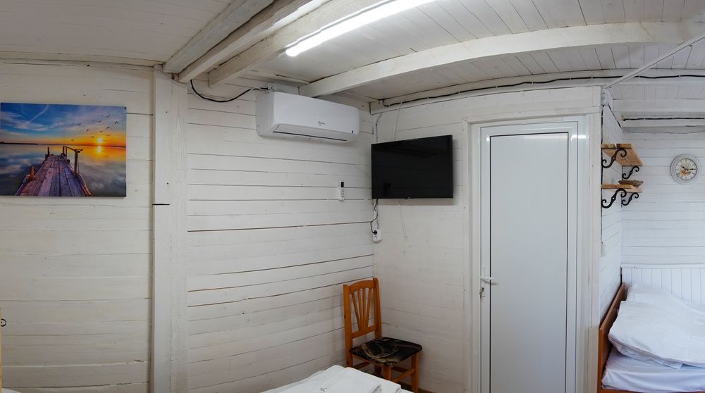 Продава се Къща в Созопол - 50 кв.м за 408 €/кв.м - Снимка #10