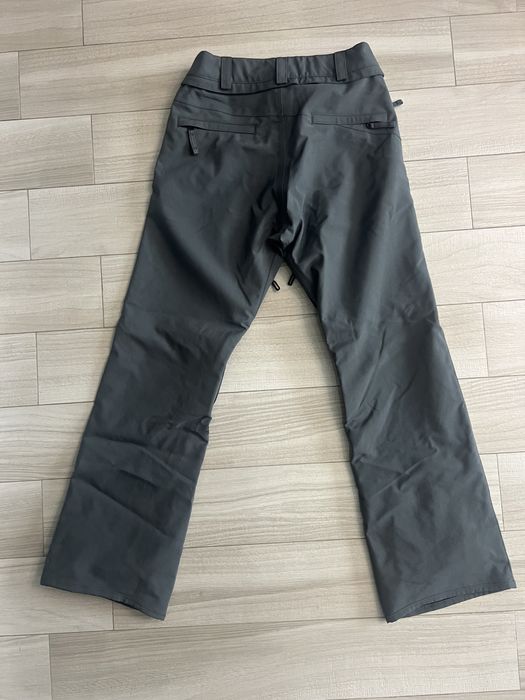 Pantaloni ski/snowboard VOLCOM