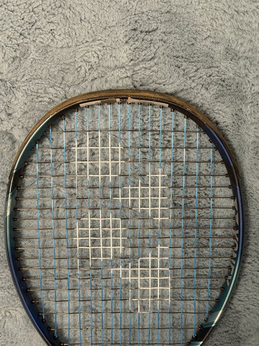 Racheta Yonex E zone 100 L2