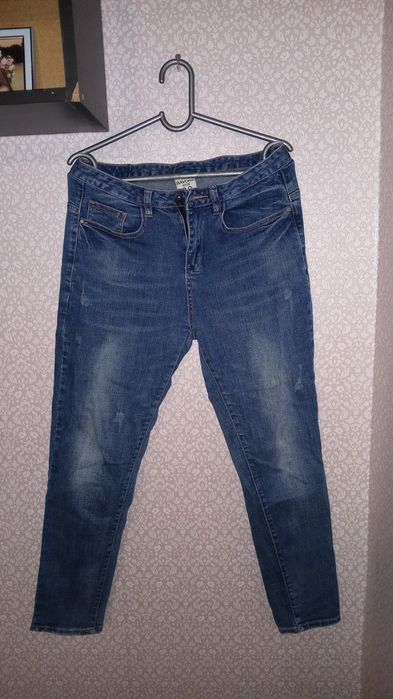 Одежда на распродажу