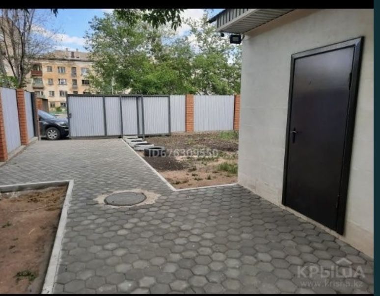 Продам банный комплекс