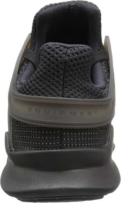 adidas Originals Equipment Running Support 93 - 41 1/3 , 42