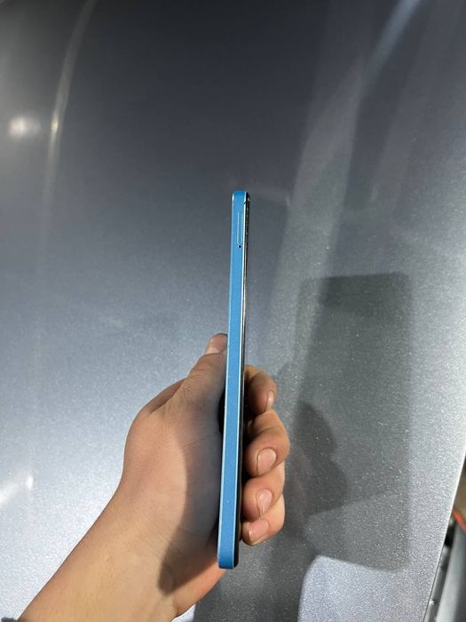 Redmi note 12. 256gb