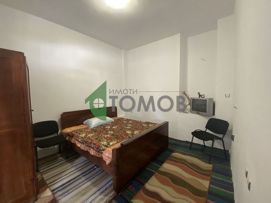 Продава се Къща в Велики Преслав - 220 кв.м за 348 €/кв.м - Снимка #8