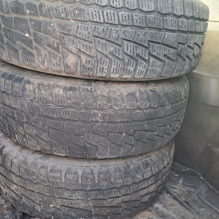 Продам шишны срочно