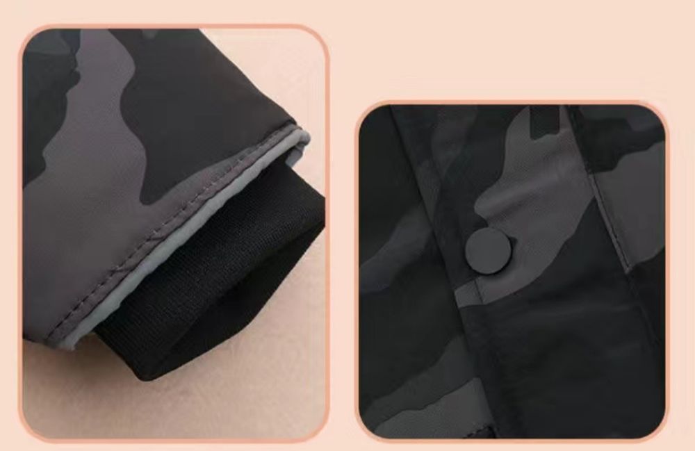 Продам детский комбинезон раздельный