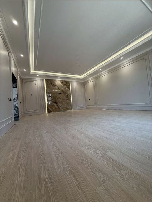 Сантехника маляр электрика гипсокартон кафель под ключ ремонт Ташкент