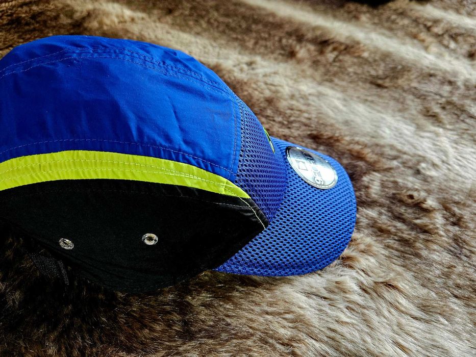 Бейзболни  шапки