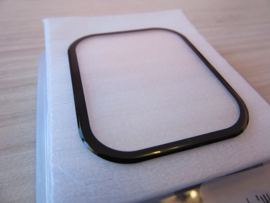 Xiaomi Redmi Watch 5 / 5 Active / 5 Lite / 5D Протектор за цял екран