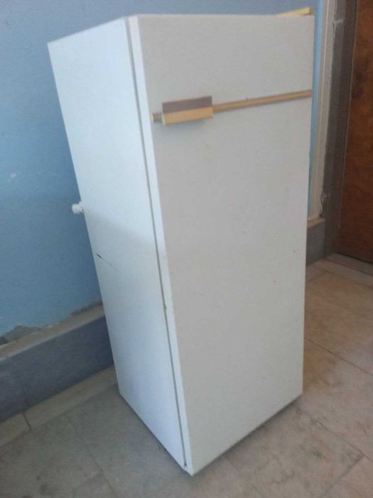 Bryusa 6 Xaladilnik sotiladi