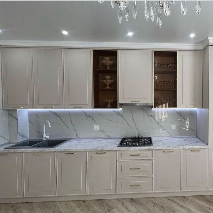 Эшик Зина кухня заказга сифатли арзон тез ясаб ургатиб берамиз