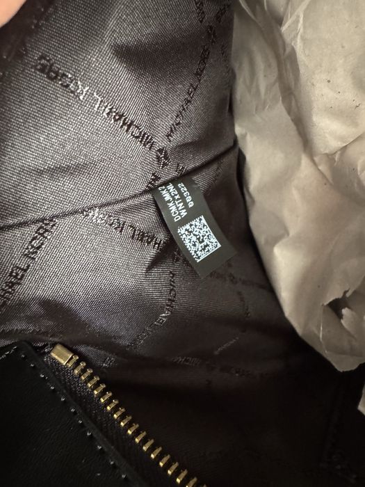 Geanta Michael Kors Jet Set