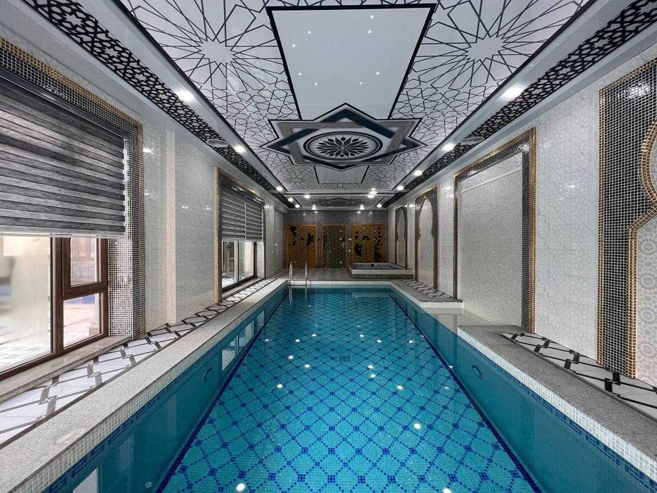 Фатапичат фотопечать фатапечат fotopechat fatapichat komplektushie