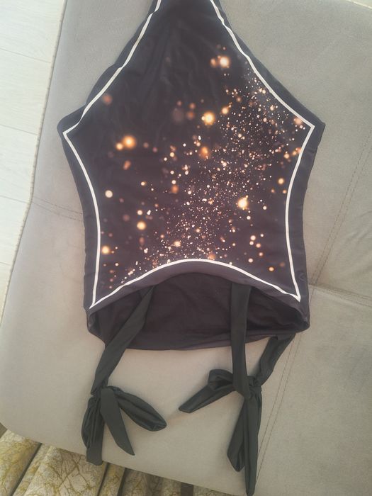 Нов бански ХЛ Pink Angel