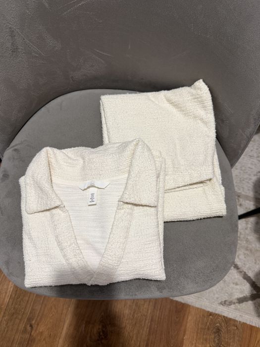 Сет за бременни H&M