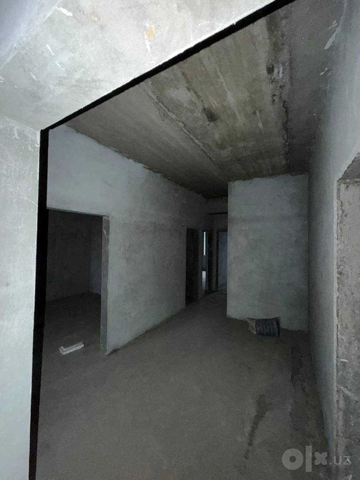 3Х Комнатная Квартира ул. Сагбан Парк Победы Алмазарский Район  (22)