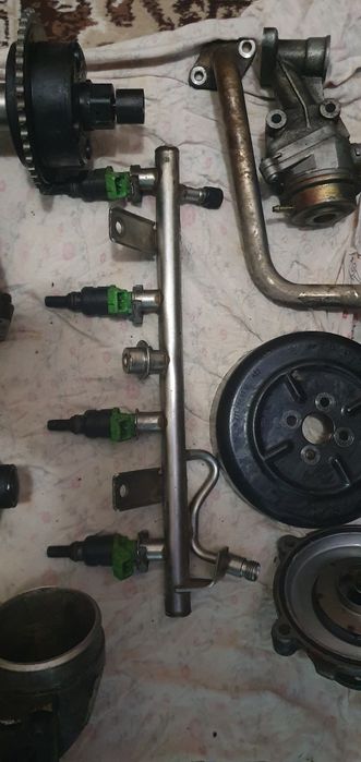 На мерс 211, уплотнитель дверей