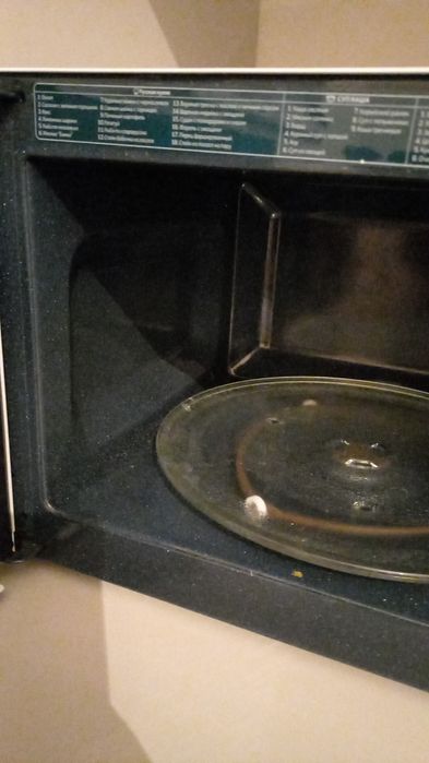 Бытовая техника для кухни