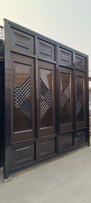 Farg‘ona Marg‘ilon Quva Quvasoy Vadil Chimyon Qo'qon