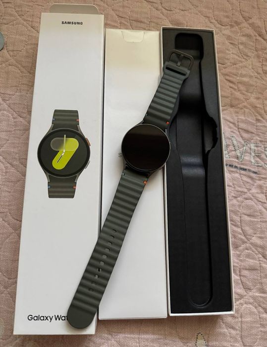 Samsung Galaxy Watch 7 44mm
