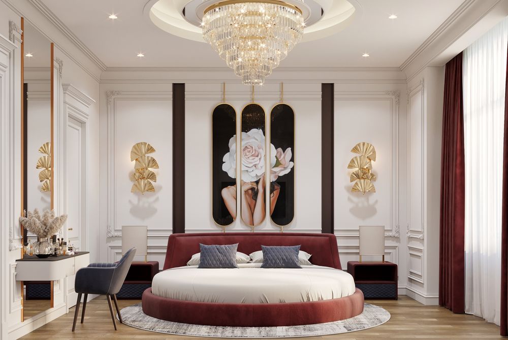 Дизайнер Архитектор Прораб Arxitektor Prorab Dizayner