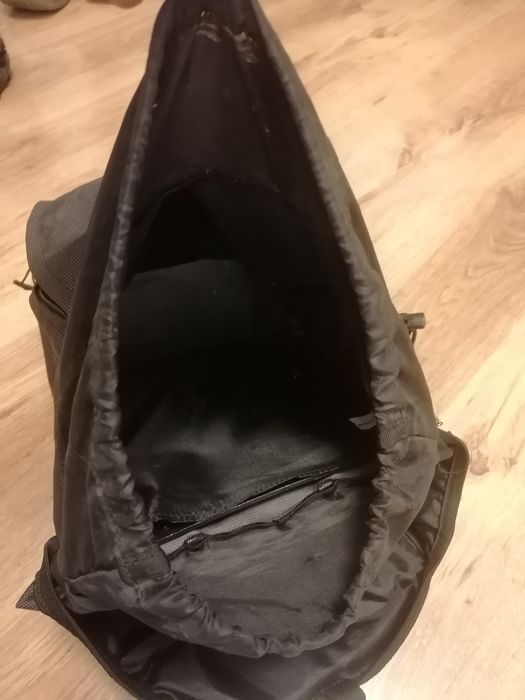 Coburi Agu Ventura trekking bicicleta geanta north face ortlieb vaude