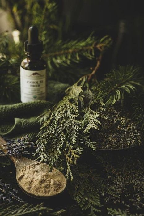 Индивидуальная парень