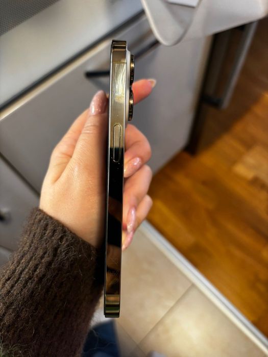 Iphone 14 pro - 256gb