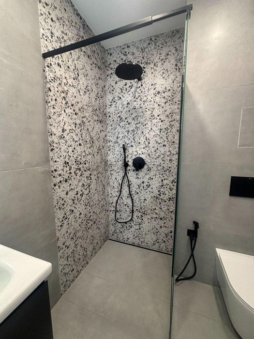 Дава се под наем Двустаен апартамент в София, Дружба 2 - 72 кв.м за 750 € - Снимка #5