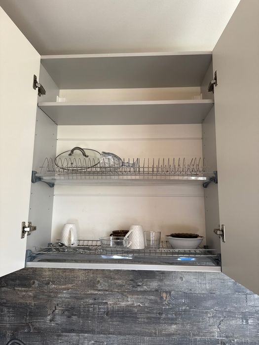 Кухонный гарнитур б/у