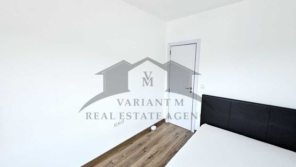 Тристайно, обзаведено жилище във Владиславово, гр. Варна