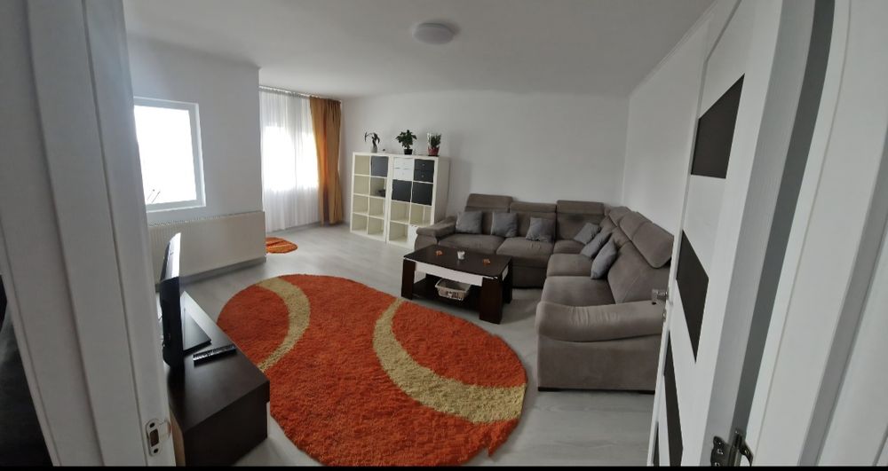 Super Oferta Apartament 3 camere decomandat recent renovat