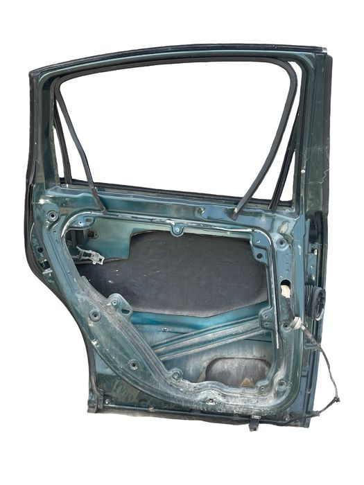 Usa Portiera Stanga Spate Volkswagen Passat B5 1996 - 2001