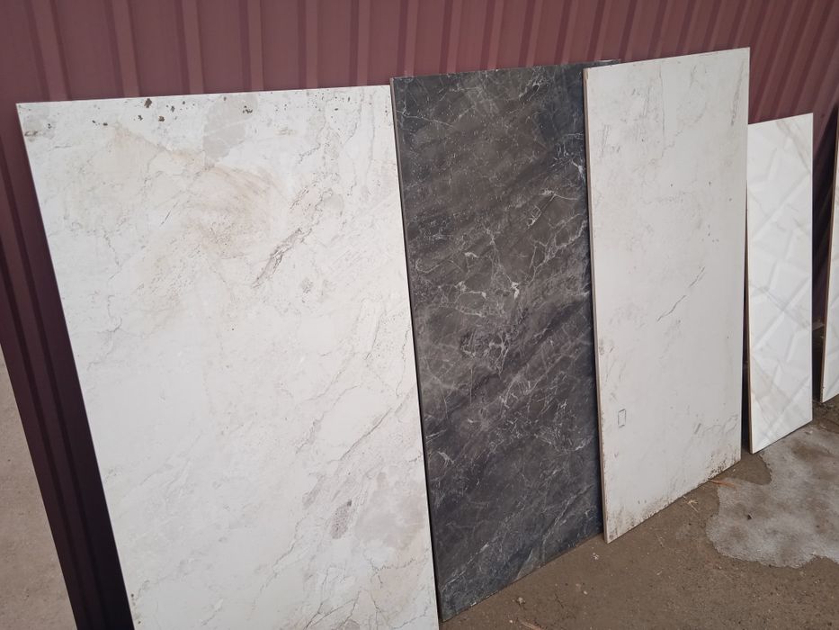 Прадается керамисеский плитка  сатылады